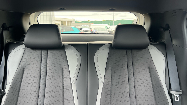 BYD Dolphin Surf 65kW Boost 43kWh 5dr Auto Electric Hatchback